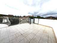 Pernes les fontaines, immeuble 300m² habitable + 340m² — photo 3