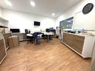 Pernes les fontaines, immeuble 300m² habitable + 340m² — photo 4