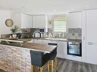 Une maison soignée où il fait bon vivre ! — photo 3