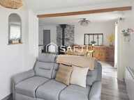 Une maison soignée où il fait bon vivre ! — photo 4