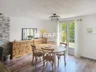 UNE MAISON PARFAITEMENT ENTRETENUE DANS UN CADRE AGRÉABLE — photo 2