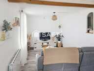 UNE MAISON PARFAITEMENT ENTRETENUE DANS UN CADRE AGRÉABLE — photo 4