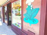 Cession fonds de commerce de chocolaterie confiserie en plein coeur de VITTEL — photo 4