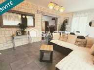 Maison 5p., 4 chambres avec sous-sol total — photo 2