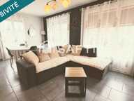 Maison 5p., 4 chambres avec sous-sol total — photo 3