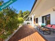MONTAUBAN  MAISON CONTEMPORAINE DE 145 M²  CALME, VOLUMES ET CONFORT ! — photo 2