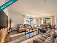 MONTAUBAN  MAISON CONTEMPORAINE DE 145 M²  CALME, VOLUMES ET CONFORT ! — photo 3