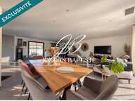 MONTAUBAN  MAISON CONTEMPORAINE DE 145 M²  CALME, VOLUMES ET CONFORT ! — photo 4