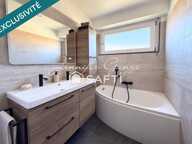 Superbe appartement de 85 m² rénové à neuf avec balcon et cave — photo 4