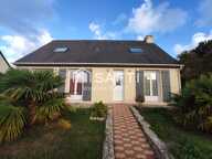 Maison familiale avec vie de plain-pied, grand sous-sol et jardin — photo 3
