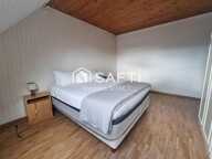 Maison familiale avec vie de plain-pied, grand sous-sol et jardin — photo 3