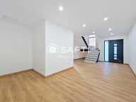 Maison contemporaine : un bien d'exception ! — photo 2