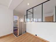 Maison contemporaine : un bien d'exception ! — photo 3