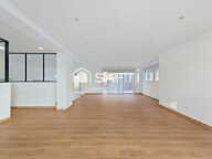 Maison contemporaine : un bien d'exception ! — photo 4