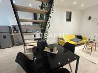 Immeuble de rapport composé d'un local commercial et de deux logements — photo 2