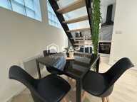 Immeuble de rapport composé d'un local commercial et de deux logements — photo 3