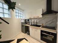 Immeuble de rapport composé d'un local commercial et de deux logements — photo 4