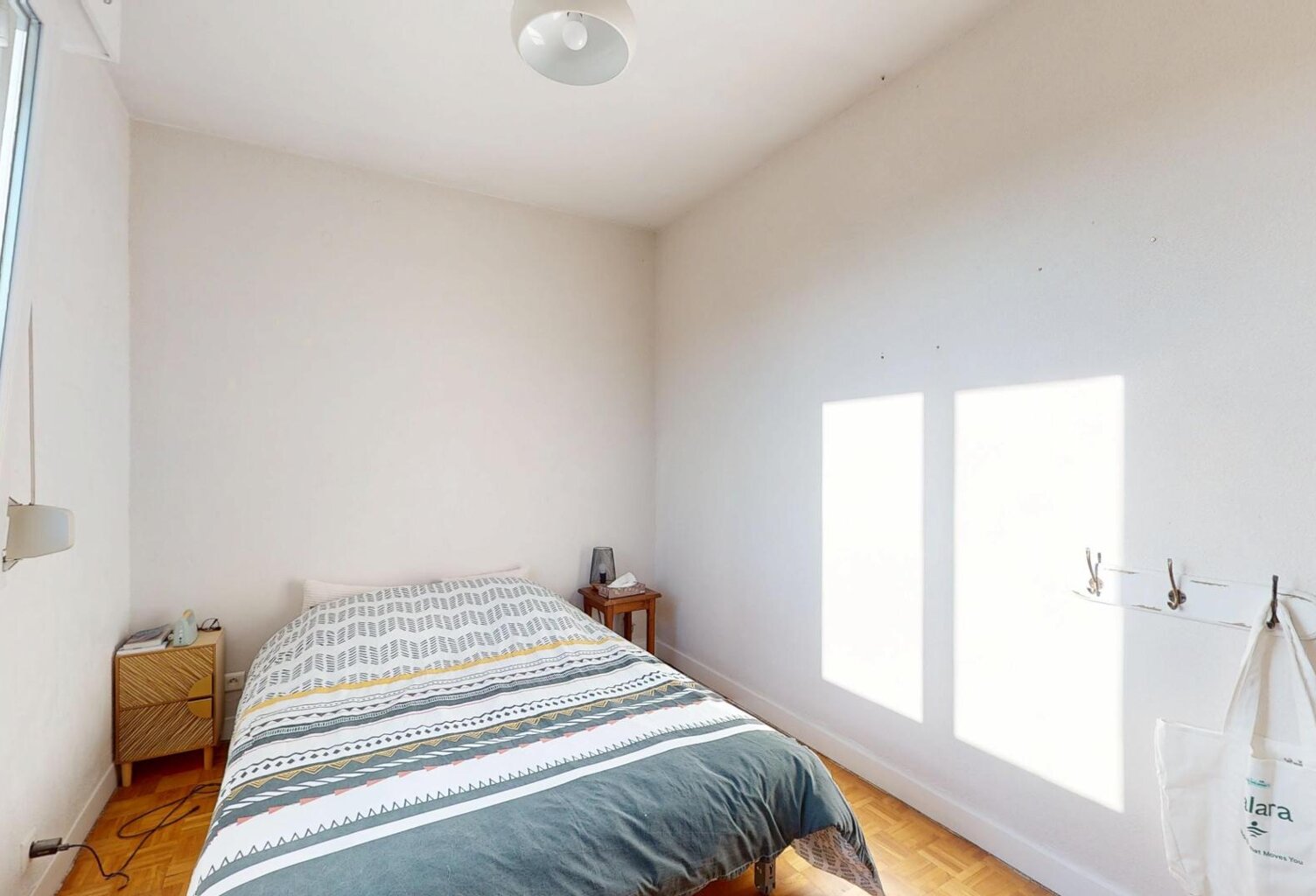 Magnifique maison avec jardin clôturé, garage, 5 chambres — photo 1
