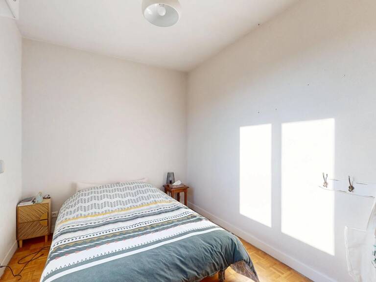 Magnifique maison avec jardin clôturé, garage, 5 chambres — photo 1