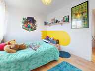 Magnifique maison avec jardin clôturé, garage, 5 chambres — photo 2