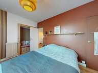 Magnifique maison avec jardin clôturé, garage, 5 chambres — photo 4