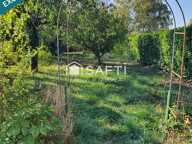 Très beau terrain plat, situé au cœur de Pagny-le-Château. — photo 2