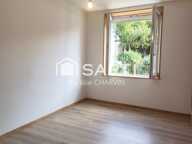 Maison et Dépendances sur terrain de 10 800 M2 — photo 2