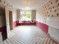 Maison et Dépendances sur terrain de 10 800 M2 — photo 2