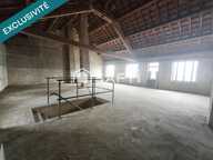 Maison et Dépendances sur terrain de 10 800 M2 — photo 3