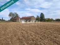Maison et Dépendances sur terrain de 10 800 M2 — photo 4