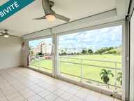 T4 avec garage et grande terrasse vue Marina — photo 2