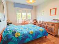 T8 au calme, plain pied, piscine, garage de 90m² — photo 2