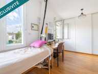 Le long de la voie Lamarque, jolie maison familiale de 138 m² — photo 2