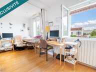 Le long de la voie Lamarque, jolie maison familiale de 138 m² — photo 3