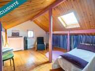 Le long de la voie Lamarque, jolie maison familiale de 138 m² — photo 4