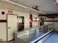 Immeuble avec local commercial — photo 2