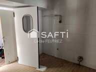 Immeuble avec local commercial — photo 4