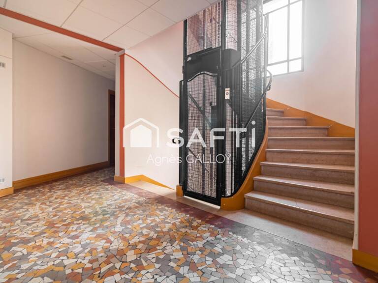 Idéal investissement locatif — photo 1