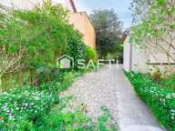 Idéal investissement locatif — photo 2