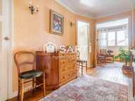 Idéal investissement locatif — photo 3
