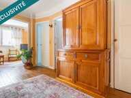 Idéal investissement locatif — photo 4