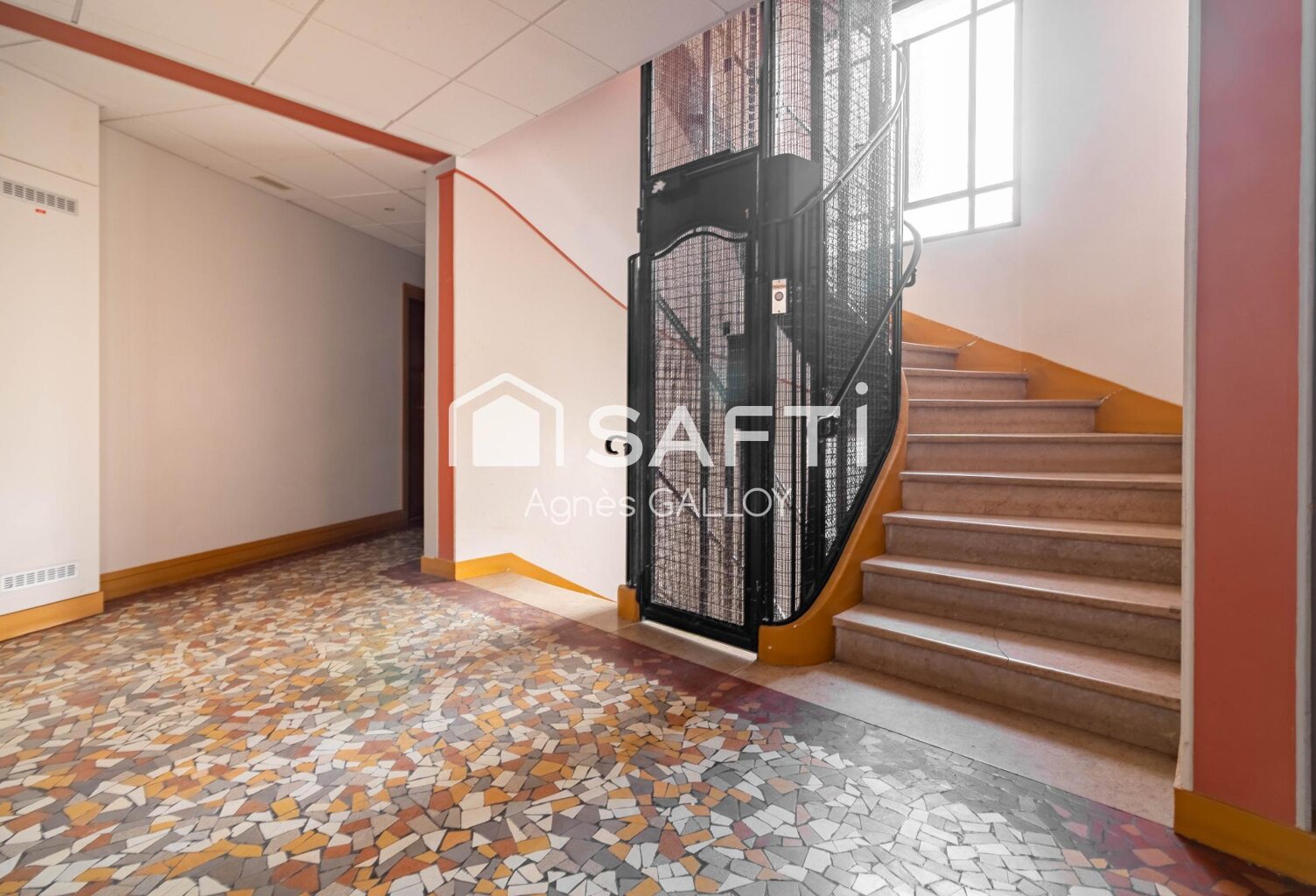 Idéal investissement locatif — photo 1