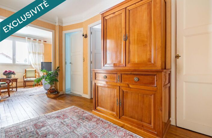 Idéal investissement locatif — photo 3
