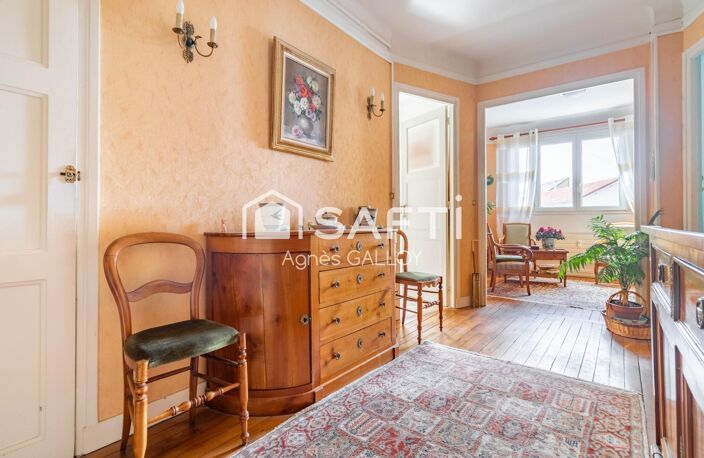 Idéal investissement locatif — photo 4