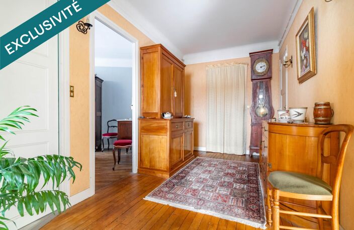 Idéal investissement locatif — photo 5