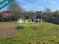 Terrain constructible de 730 m² au cœur de Mirebeau-sur-Bèze — photo 3