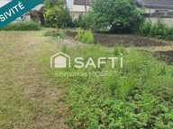 Terrain constructible de 730 m² au cœur de Mirebeau-sur-Bèze — photo 4