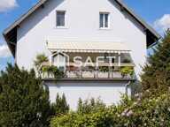 Robertsau: appartement lumineux aux volumes généreux — photo 2