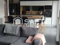 Maison contemporaine 2021, confort & nature — photo 2
