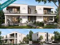 Terrain constructible borné non viabilisé de 263m2 — photo 3